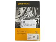 Correia Dentada Land Rover Freelander 1 2.5 V6 24V Gasolina 1997 ate 2006 (Mt 25K4F) - 124684