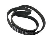 Correia Dentada Land Rover Freelander 1 2.5 V6 24V Gasolina 1997 ate 2006 (Mt 25K4F) - 124685