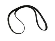 Correia Dentada Land Rover Freelander 1 2.5 V6 24V Gasolina 1997 ate 2006 (Mt 25K4F) - 124686