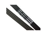 Correia Dentada Land Rover Freelander 1 2.5 V6 24V Gasolina 1997 ate 2006 (Mt 25K4F) - 124687