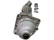 Motor Partida Fiat Ducato 2.8 8V Turbo Diesel 1997 ate 2009 - 124693