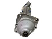 Motor Partida Fiat Ducato 2.8 8V Turbo Diesel 1997 ate 2009 - 124696