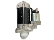 Motor Partida Fiat Ducato 2.8 8V Turbo Diesel 1997 ate 2009 - 124701