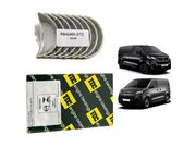 Bronzina Biela Peugeot Expert 1.6 8V Turbo Diesel 2018 ate 2022 (MT DV6FCU/STD)