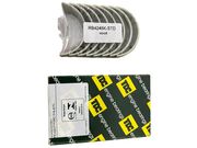 Bronzina Biela Peugeot Expert 1.6 8V Turbo Diesel 2018 ate 2022 (MT DV6FCU/STD) - 124730