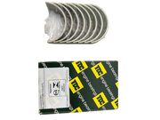 Bronzina Biela Peugeot Expert 1.6 8V Turbo Diesel 2018 ate 2022 (MT DV6FCU/STD) - 124731