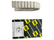 Bronzina Biela Peugeot Expert 1.6 8V Turbo Diesel 2018 ate 2022 (MT DV6FCU/STD) - 124732