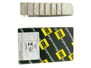 Bronzina Biela Peugeot Expert 1.6 8V Turbo Diesel 2018 ate 2022 (MT DV6FCU/STD) - 124733