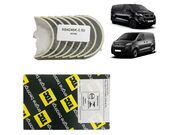 Bronzina Biela Peugeot Expert 1.6 8V Turbo Diesel 2018 ate 2022 (MT DV6FCU/050)