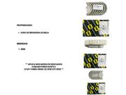 Bronzina Biela Peugeot Expert 1.6 8V Turbo Diesel 2018 ate 2022 (MT DV6FCU/050) - 124740