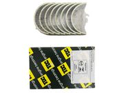 Bronzina Biela Peugeot Expert 1.6 8V Turbo Diesel 2018 ate 2022 (MT DV6FCU/050) - 124743