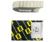 Bronzina Biela Peugeot Expert 1.6 8V Turbo Diesel 2018 ate 2022 (MT DV6FCU/050) - 124744