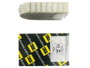 Bronzina Biela Peugeot Expert 1.6 8V Turbo Diesel 2018 ate 2022 (MT DV6FCU/050) - 124745