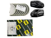 Bronzina Biela Peugeot Expert 1.6 8V Turbo Diesel 2018 ate 2022 (MT DV6FCU/030)