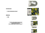 Bronzina Biela Peugeot Expert 1.6 8V Turbo Diesel 2018 ate 2022 (MT DV6FCU/030) - 124753