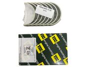 Bronzina Biela Peugeot Expert 1.6 8V Turbo Diesel 2018 ate 2022 (MT DV6FCU/030) - 124754