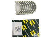 Bronzina Biela Peugeot Expert 1.6 8V Turbo Diesel 2018 ate 2022 (MT DV6FCU/030) - 124755