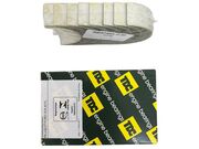 Bronzina Biela Peugeot Expert 1.6 8V Turbo Diesel 2018 ate 2022 (MT DV6FCU/030) - 124756