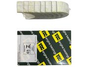 Bronzina Biela Peugeot Expert 1.6 8V Turbo Diesel 2018 ate 2022 (MT DV6FCU/030) - 124757