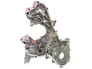 Tampa Distribuição Hyundai HR 2.5 16V Turbo Diesel 2018 ate 2025 (Mt D4CB/EURO 6) - 124765