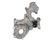 Tampa Distribuição Hyundai HR 2.5 16V Turbo Diesel 2018 ate 2025 (Mt D4CB/EURO 6) - 124767