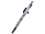 Tampa Distribuição Hyundai HR 2.5 16V Turbo Diesel 2018 ate 2025 (Mt D4CB/EURO 6) - 124768