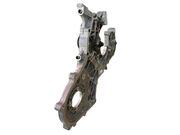 Tampa Distribuição Hyundai HR 2.5 16V Turbo Diesel 2018 ate 2025 (Mt D4CB/EURO 6) - 124769