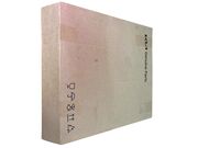 Tampa Distribuição Hyundai HR 2.5 16V Turbo Diesel 2018 ate 2025 (Mt D4CB/EURO 6) - 124770