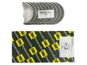 Bronzina Mancal Peugeot Expert 1.6 8V Turbo Diesel 2018 / 2022 (MT DV6FCU/STD) - 124775