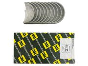 Bronzina Mancal Peugeot Expert 1.6 8V Turbo Diesel 2018 / 2022 (MT DV6FCU/STD) - 124776