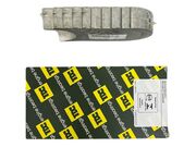 Bronzina Mancal Peugeot Expert 1.6 8V Turbo Diesel 2018 / 2022 (MT DV6FCU/STD) - 124777