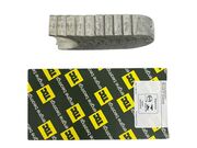 Bronzina Mancal Peugeot Expert 1.6 8V Turbo Diesel 2018 / 2022 (MT DV6FCU/STD) - 124778