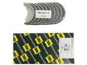 Bronzina Mancal Peugeot Expert 1.6 8V Turbo Diesel 2018 / 2022 (MT DV6FCU/030) - 124785