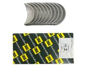 Bronzina Mancal Peugeot Expert 1.6 8V Turbo Diesel 2018 / 2022 (MT DV6FCU/030) - 124786