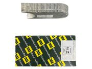 Bronzina Mancal Peugeot Expert 1.6 8V Turbo Diesel 2018 / 2022 (MT DV6FCU/030) - 124787