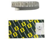 Bronzina Mancal Peugeot Expert 1.6 8V Turbo Diesel 2018 / 2022 (MT DV6FCU/030) - 124788