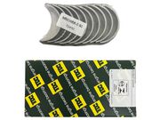 Bronzina Mancal Peugeot Expert 1.6 8V Turbo Diesel 2018 / 2022 (MT DV6FCU/050) - 124795