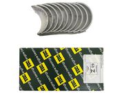 Bronzina Mancal Peugeot Expert 1.6 8V Turbo Diesel 2018 / 2022 (MT DV6FCU/050) - 124796