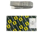 Bronzina Mancal Peugeot Expert 1.6 8V Turbo Diesel 2018 / 2022 (MT DV6FCU/050) - 124797