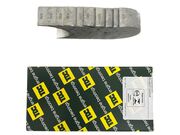 Bronzina Mancal Peugeot Expert 1.6 8V Turbo Diesel 2018 / 2022 (MT DV6FCU/050) - 124798