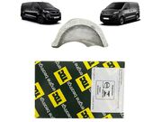 Arruela Encosto Peugeot Expert 1.6 8V Turbo Diesel 2018 / 2022 (MT DV6FCU/STD)