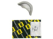 Arruela Encosto Peugeot Expert 1.6 8V Turbo Diesel 2018 / 2022 (MT DV6FCU/STD) - 124809