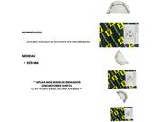 Arruela Encosto Peugeot Expert 1.6 8V Turbo Diesel 2018 / 2022 (MT DV6FCU/025) - 124815