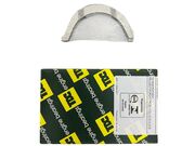 Arruela Encosto Peugeot Expert 1.6 8V Turbo Diesel 2018 / 2022 (MT DV6FCU/025) - 124816