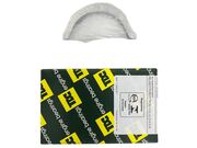 Arruela Encosto Peugeot Expert 1.6 8V Turbo Diesel 2018 / 2022 (MT DV6FCU/025) - 124817