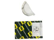 Arruela Encosto Peugeot Expert 1.6 8V Turbo Diesel 2018 / 2022 (MT DV6FCU/025) - 124818