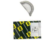 Arruela Encosto Peugeot Expert 1.6 8V Turbo Diesel 2018 / 2022 (MT DV6FCU/025) - 124819