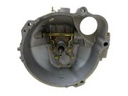 Cambio Completo Towner Hafei 1.0 8V 2008 ate 2012 (BS10) - 124919