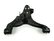 Bandeja Mitsubishi Pajero Full 2.8/3.2/3.5/3.8 2001 ate 2018 (Inferior/LE) - 36220