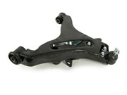 Bandeja Mitsubishi Pajero Full 2.8/3.2/3.5/3.8 2001 ate 2018 (Inferior/LE) - 36222